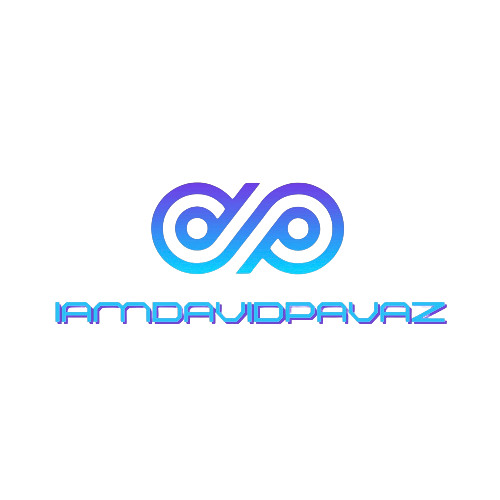 PuroPerreo by iamdavidpavaz