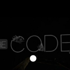 RESPECT THE CODE Suede1 Ft. Doughman and Jack D..