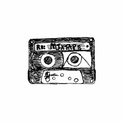 Sài Gòn (ch4rl33 remix)