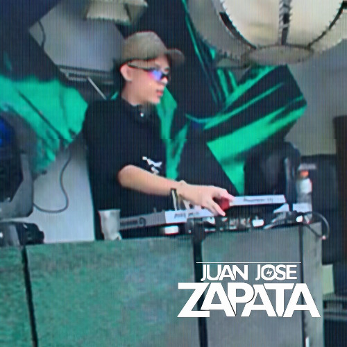 LOS CONTENTOSOS #TBT