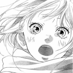 save your tears