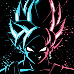 RAZ - DRAGON BALL Z*****FREE DOWNLOAD*****