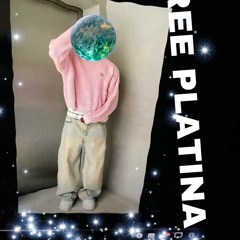 FREEPLATINA 2024