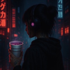 doublecup