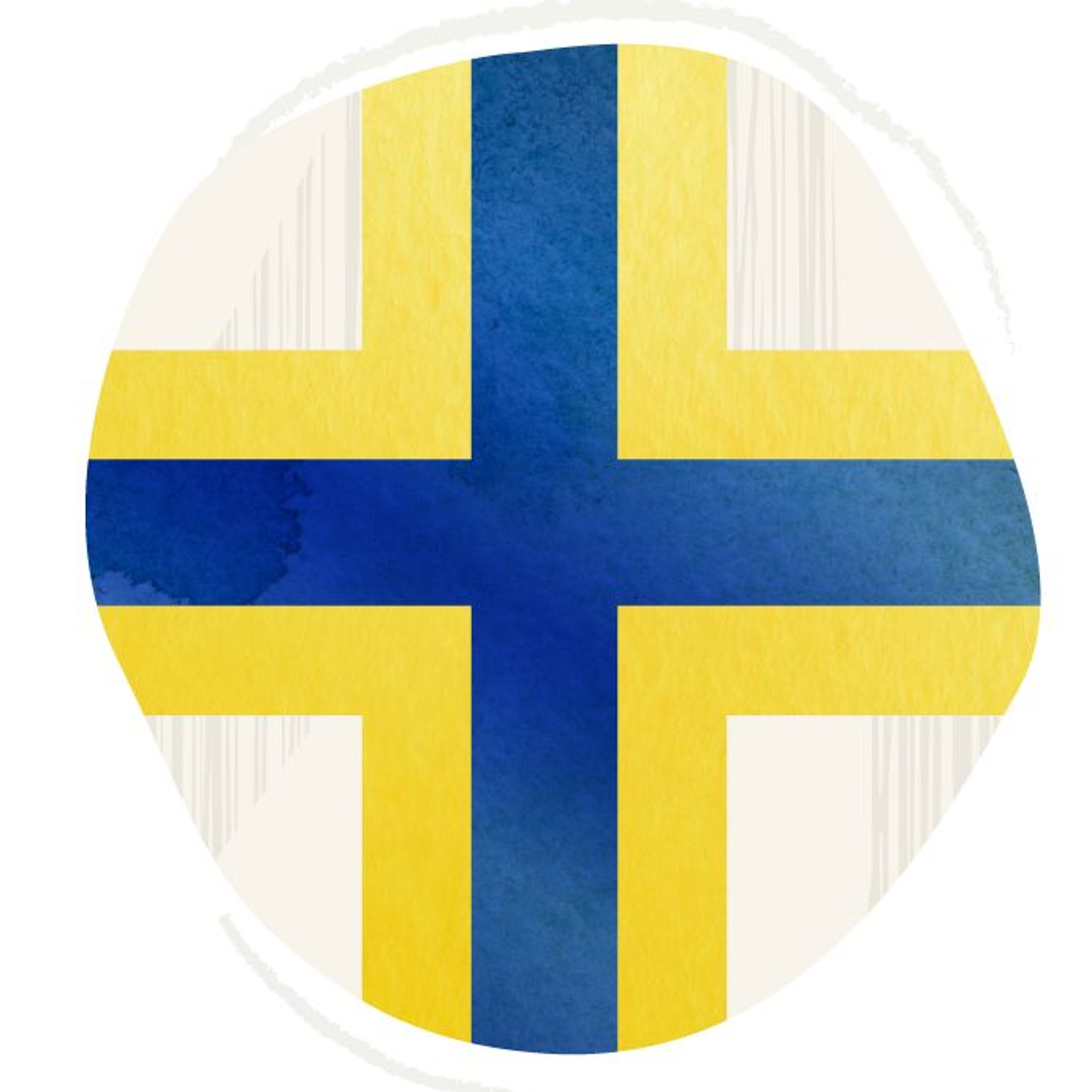 Kultur Gävleborg