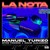 Artwork for La Nota