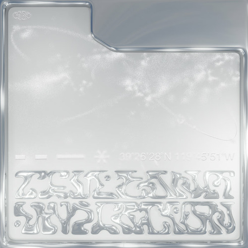 PREMIERE : VACATETHEROOM - Do U Believe (Command D Dub Mix)