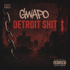 Detroit Shit