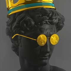 DENVER 2022 [ EZZA JUNIOR x KIA ] PRIVATE