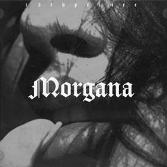 13thprince - Morgana