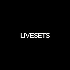 My Live mixes & podcasts