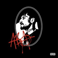 Forest Blunt Ft. Yzomandias - SEN (Eclypse Rawstyle Remix)