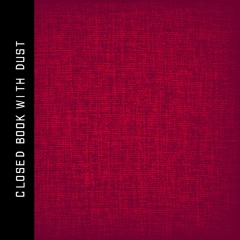 I carry the scent of a woman inside me