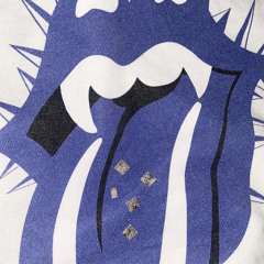 Baby Plug & Yp- Scrub