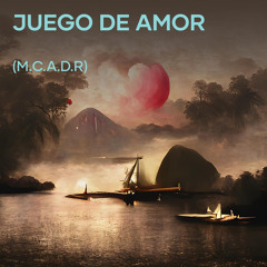 Juego de Amor