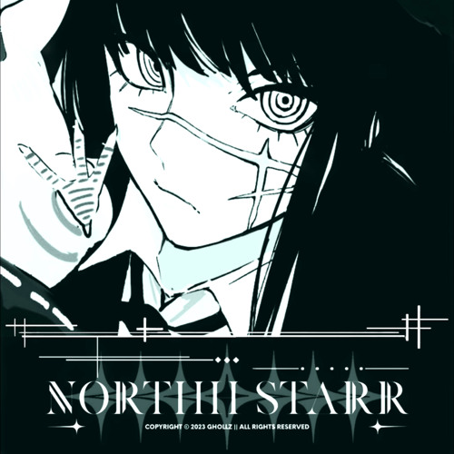 Freak Show (Super Slowed)