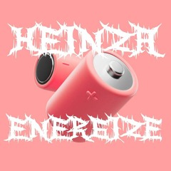 HEINZA - ENERGIZE