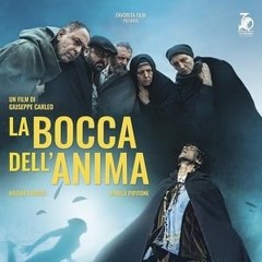 CB01~! La bocca dell'anima Streaming ITA [2024] in Alta Definizione