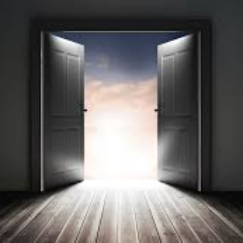 Get Out(Available tag free on YOUTUBE link in description)