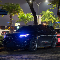 PAHLAWAN BERAKSI PENJAHAT EMOSI #Req 2gd.devil