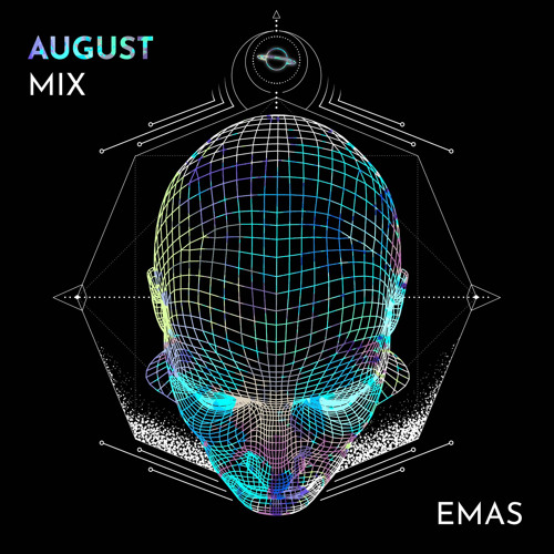 EMAS; August Mix