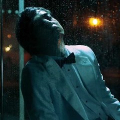 Claims Casino - Im God (Slowed Down)