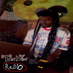 KXYLIB FOR TONEDISTRIKT - 3026 VDAY MIX (R&B)