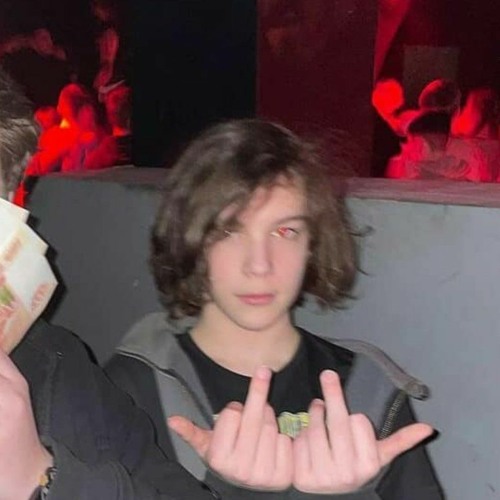 Xanaxrehabclub 4ornayapriora