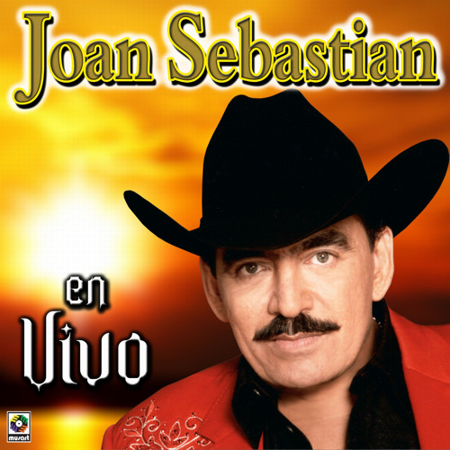 Secreto De Amor (En Vivo)