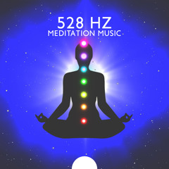 Full Body Healing