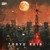 Artwork for Tokyo Noir