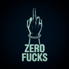 ÎGNØr-ZeroFUCKS.wav
