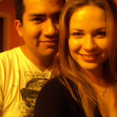 Fernando Gonzales - Rise Above (2021)