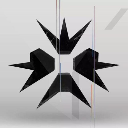 Erra - Nigh To Silence (INSTRUMENTAL COVER)