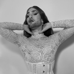 HOUSE OF SEXXX