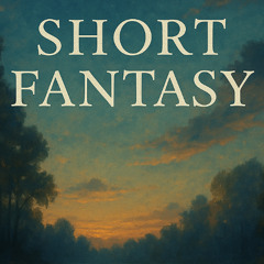Short melody in F