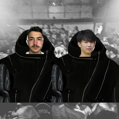 Skrillex, Fred Again.. & Flowdan - Rumble (Double Bass Burgers Remix)