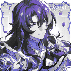 Fia - Asoookha ‎✧˚₊‧