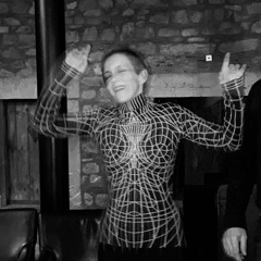 Anniversaire à Vecmont