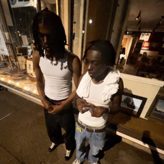 Siuationship/ SAZY + zhap ( prod zhap)