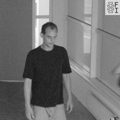Harald Uunk ╚═ Future Intel ═╗ 06 17 2021