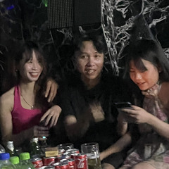 NONSTOP VINAHOUSE - FULL VIỆT MIX XUNG CĂNG TƯƠI - NHẠC HOT TIKTOK REMIX 2024  DJ KHẢI TB (DEMO).mp3