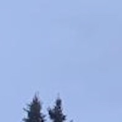 mount32.mid