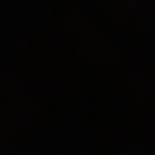 Roxy Dekker - Casual (maarten remix)