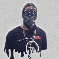 ALMIGHTY'INSTRUMENTAL PRODUCED BY K-DUBBA D PRODUCTION