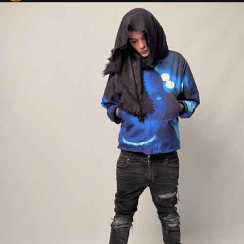 MELONS EL PEJOR - STRUGGLE SPOILER