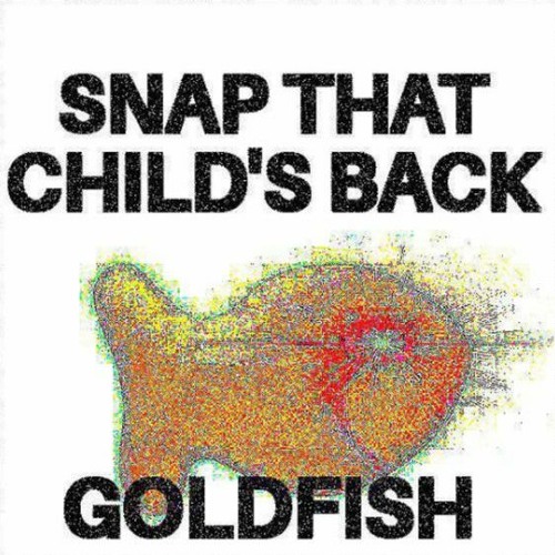 bad attempt of lofi music