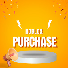 "Essential Tips for Buying on Roblox That You Should Understand Before Spending"