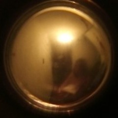 Vives Fuera (Demo)