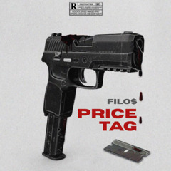 PRICE TAG